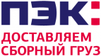 логотип тк