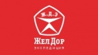 логотип тк