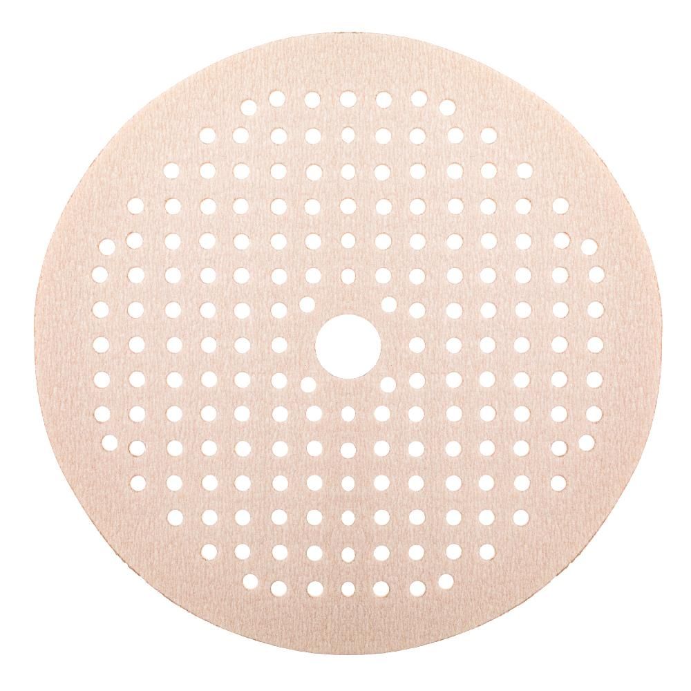 Абразивный шлифовальный круг Soft Sandpaper #1500