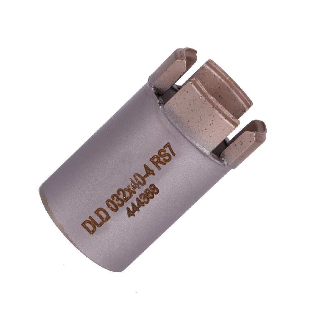 Модуль DDS-W 102x40-9 DLD 102 RS7 Модуль DDS-W 102x40-9 DLD 102 RS7