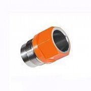 АДАПТЕР 1 1/4"(1/2") х PIXI (ЕВРО)