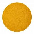 Абразивный шлифовальный круг Yellow Sandpaper #40
