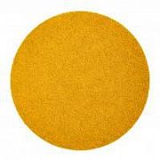 Абразивный шлифовальный круг Yellow Sandpaper #40