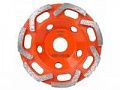 Фреза алмазная DGS-W 180/22,23-10 GBH 180 CS