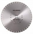Диск алмазный отрезной 800*25,4*12 Hilberg Hard Materials Лазер HM117
