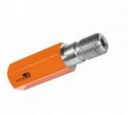 АДАПТЕР 1 1/4"(1/2") х PIXI (АЗИЯ)