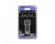 Коронка алмазная 16мм Hilberg Super Hard М14 HH616