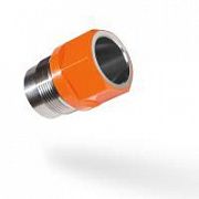 АДАПТЕР М41 х 1 1/4"