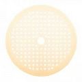 Абразивный шлифовальный круг Soft Sandpaper #1200