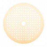 Абразивный шлифовальный круг Soft Sandpaper #1200