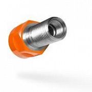АДАПТЕР 1 1/4"(1/2") х М41