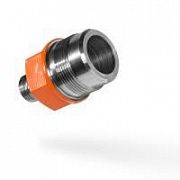 АДАПТЕР М41 х 1/2"