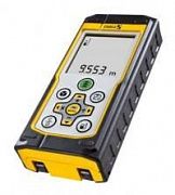 Дальномер LD 420 (0,05-100м, точность ±1,0мм)