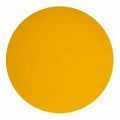 Абразивный шлифовальный круг Yellow Sandpaper #320