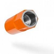 АДАПТЕР 1/2" х PIXI (АЗИЯ)