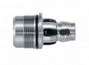 АДАПТЕР М41 х BL+